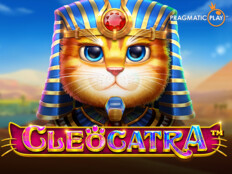 Jackpot city casino free download86